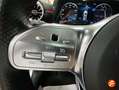 Mercedes-Benz A 200 d Blanco - thumbnail 16