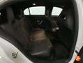Mercedes-Benz A 200 d Blanco - thumbnail 11