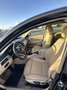 BMW 320 320d Futura 177cv - thumbnail 13
