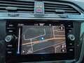 Volkswagen Tiguan 2.0 TSI DSG 4M "Urban Sport" PANO+KAMERA Grau - thumbnail 15