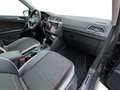 Volkswagen Tiguan 2.0 TSI DSG 4M "Urban Sport" PANO+KAMERA Grau - thumbnail 22