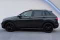 Volkswagen Tiguan 2.0 TSI DSG 4M "Urban Sport" PANO+KAMERA Grau - thumbnail 3