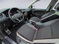 Volkswagen Tiguan 2.0 TSI DSG 4M "Urban Sport" PANO+KAMERA Grau - thumbnail 12