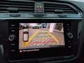 Volkswagen Tiguan 2.0 TSI DSG 4M "Urban Sport" PANO+KAMERA Grau - thumbnail 16