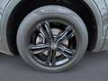Volkswagen Tiguan 2.0 TSI DSG 4M "Urban Sport" PANO+KAMERA Grau - thumbnail 10