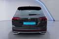 Volkswagen Tiguan 2.0 TSI DSG 4M "Urban Sport" PANO+KAMERA Grau - thumbnail 5