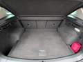 Volkswagen Tiguan 2.0 TSI DSG 4M "Urban Sport" PANO+KAMERA Grau - thumbnail 19