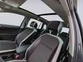 Volkswagen Tiguan 2.0 TSI DSG 4M "Urban Sport" PANO+KAMERA Grau - thumbnail 14