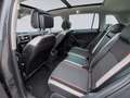 Volkswagen Tiguan 2.0 TSI DSG 4M "Urban Sport" PANO+KAMERA Grau - thumbnail 17