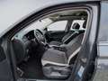 Volkswagen Tiguan 2.0 TSI DSG 4M "Urban Sport" PANO+KAMERA Grau - thumbnail 13