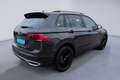 Volkswagen Tiguan 2.0 TSI DSG 4M "Urban Sport" PANO+KAMERA Grau - thumbnail 6
