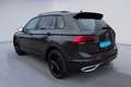 Volkswagen Tiguan 2.0 TSI DSG 4M "Urban Sport" PANO+KAMERA Grau - thumbnail 4