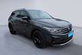 Volkswagen Tiguan 2.0 TSI DSG 4M "Urban Sport" PANO+KAMERA Grau - thumbnail 8