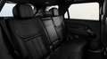 Land Rover Range Rover Sport P460e Dynamic HSE AWD Auto. 25 Noir - thumbnail 7