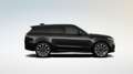 Land Rover Range Rover Sport P460e Dynamic HSE AWD Auto. 25 Noir - thumbnail 2