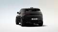 Land Rover Range Rover Sport P460e Dynamic HSE AWD Auto. 25 Noir - thumbnail 3