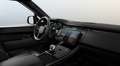 Land Rover Range Rover Sport P460e Dynamic HSE AWD Auto. 25 Noir - thumbnail 5