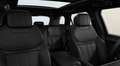 Land Rover Range Rover Sport P460e Dynamic HSE AWD Auto. 25 Noir - thumbnail 6