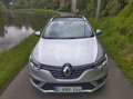 Renault Megane 1.5 Blue dCi Intens Bose Argent - thumbnail 4