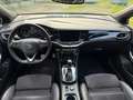 Opel Astra K ST 1.4 ULTIMATE *AUT*LED*KAMERA*OPC*FACE Negro - thumbnail 8