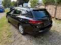 Opel Astra K ST 1.4 ULTIMATE *AUT*LED*KAMERA*OPC*FACE Negro - thumbnail 4