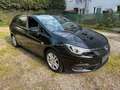Opel Astra K ST 1.4 ULTIMATE *AUT*LED*KAMERA*OPC*FACE Negro - thumbnail 3