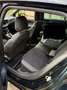 Opel Astra K ST 1.4 ULTIMATE *AUT*LED*KAMERA*OPC*FACE Negro - thumbnail 12