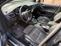 Opel Astra K ST 1.4 ULTIMATE *AUT*LED*KAMERA*OPC*FACE Negro - thumbnail 7