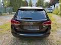 Opel Astra K ST 1.4 ULTIMATE *AUT*LED*KAMERA*OPC*FACE Negro - thumbnail 6