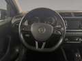 Skoda Fabia Style TSI DSG Negro - thumbnail 12