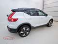 Volvo XC40 Recharge Pure Electric 82kWh Recharge Twin Ulti... Alb - thumbnail 4