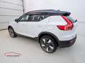Volvo XC40 Recharge Pure Electric 82kWh Recharge Twin Ulti... Weiß - thumbnail 6