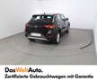 Volkswagen T-Roc Austria TSI Schwarz - thumbnail 5