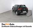 Volkswagen T-Roc Austria TSI Schwarz - thumbnail 6
