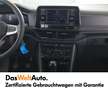 Volkswagen T-Roc Austria TSI Schwarz - thumbnail 12