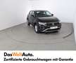 Volkswagen T-Roc Austria TSI Schwarz - thumbnail 2