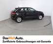 Volkswagen T-Roc Austria TSI Schwarz - thumbnail 4