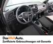 Volkswagen T-Roc Austria TSI Schwarz - thumbnail 9