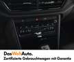 Volkswagen T-Roc Austria TSI Schwarz - thumbnail 19