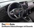 Volkswagen T-Roc Austria TSI Schwarz - thumbnail 10