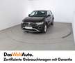 Volkswagen T-Roc Austria TSI Schwarz - thumbnail 1