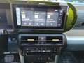 Fiat Grande Panda Grande Pande Elektro Icon Weiß - thumbnail 10