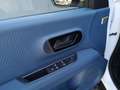 Fiat Grande Panda Grande Pande Elektro Icon Weiß - thumbnail 18