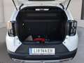 Fiat Grande Panda Grande Pande Elektro Icon Weiß - thumbnail 12