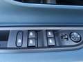 Fiat Grande Panda Grande Pande Elektro Icon Weiß - thumbnail 19