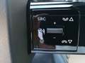 Fiat Grande Panda Grande Pande Elektro Icon Weiß - thumbnail 16