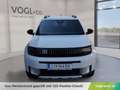 Fiat Grande Panda Grande Pande Elektro Icon Weiß - thumbnail 6