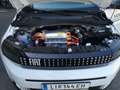 Fiat Grande Panda Grande Pande Elektro Icon Weiß - thumbnail 20