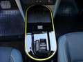 Fiat Grande Panda Grande Pande Elektro Icon Weiß - thumbnail 9