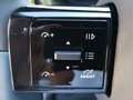 Fiat Grande Panda Grande Pande Elektro Icon Weiß - thumbnail 17
